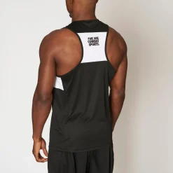 SHOCK BOXING SlNGLET