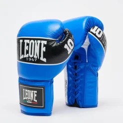 SHOCK PRO BOXING GLOVES