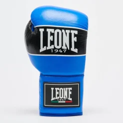 SHOCK PRO BOXING GLOVES