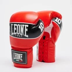 SHOCK PRO BOXING GLOVES