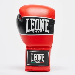 SHOCK PRO BOXING GLOVES