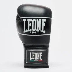 SHOCK PRO BOXING GLOVES