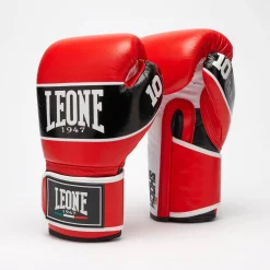 SHOCK PRO BOXING GLOVES