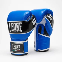 SHOCK PRO BOXING GLOVES