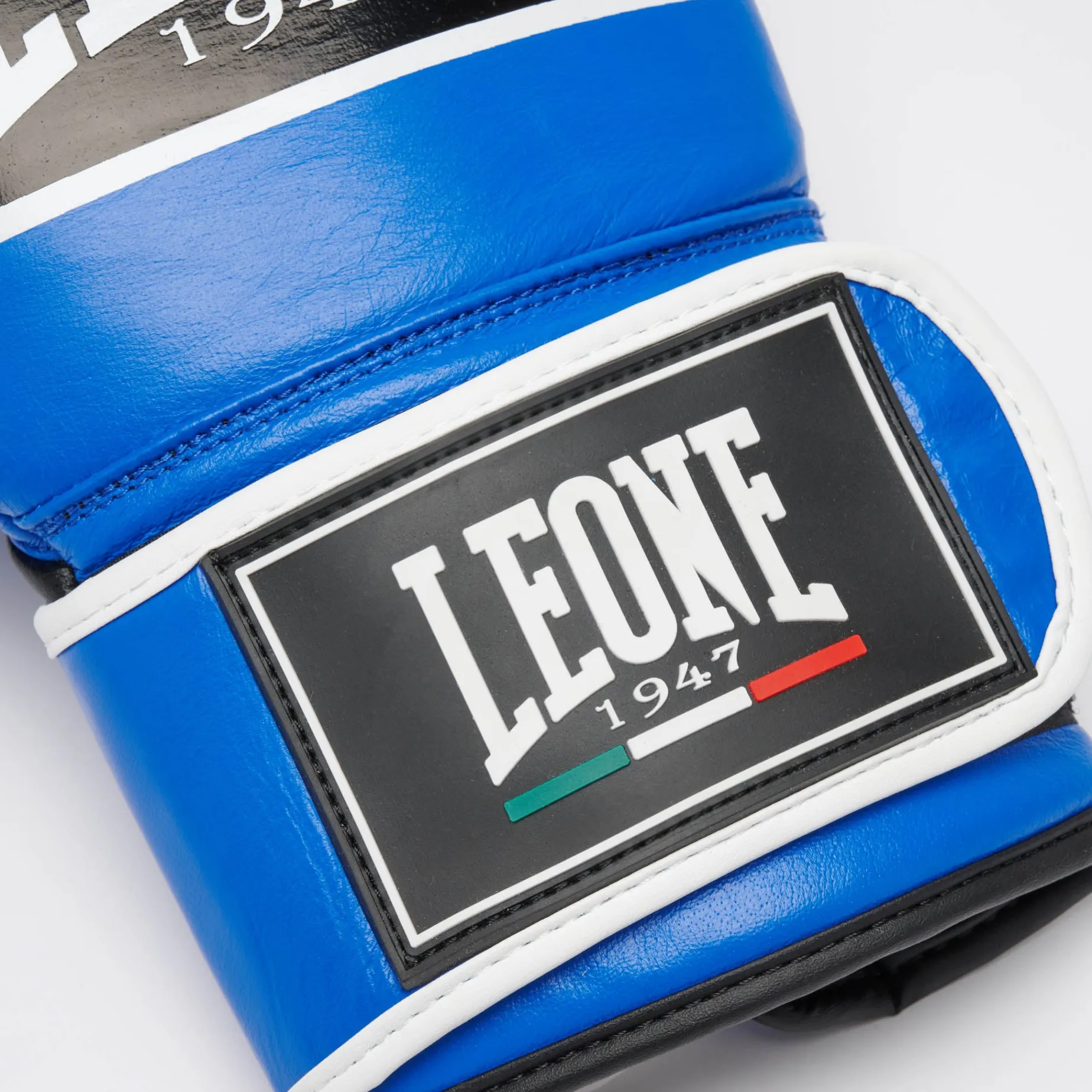 SHOCK PRO BOXING GLOVES