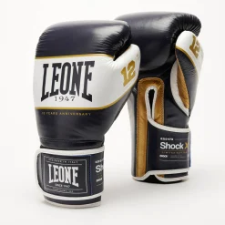 SHOCK X BOXING GLOVES
