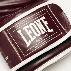 SHOCK X BOXING GLOVES