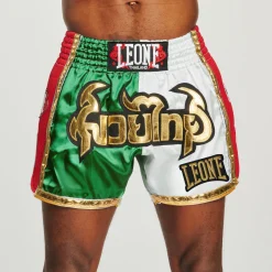 SIAM THAI SHORTS