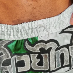 SIAM THAI SHORTS
