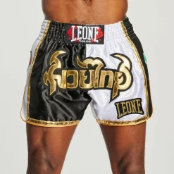 SIAM THAI SHORTS