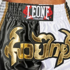 SIAM THAI SHORTS