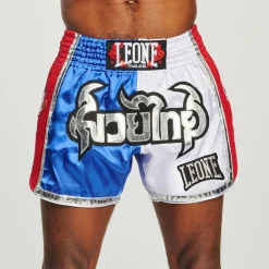 SIAM THAI SHORTS