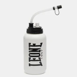SIPPER