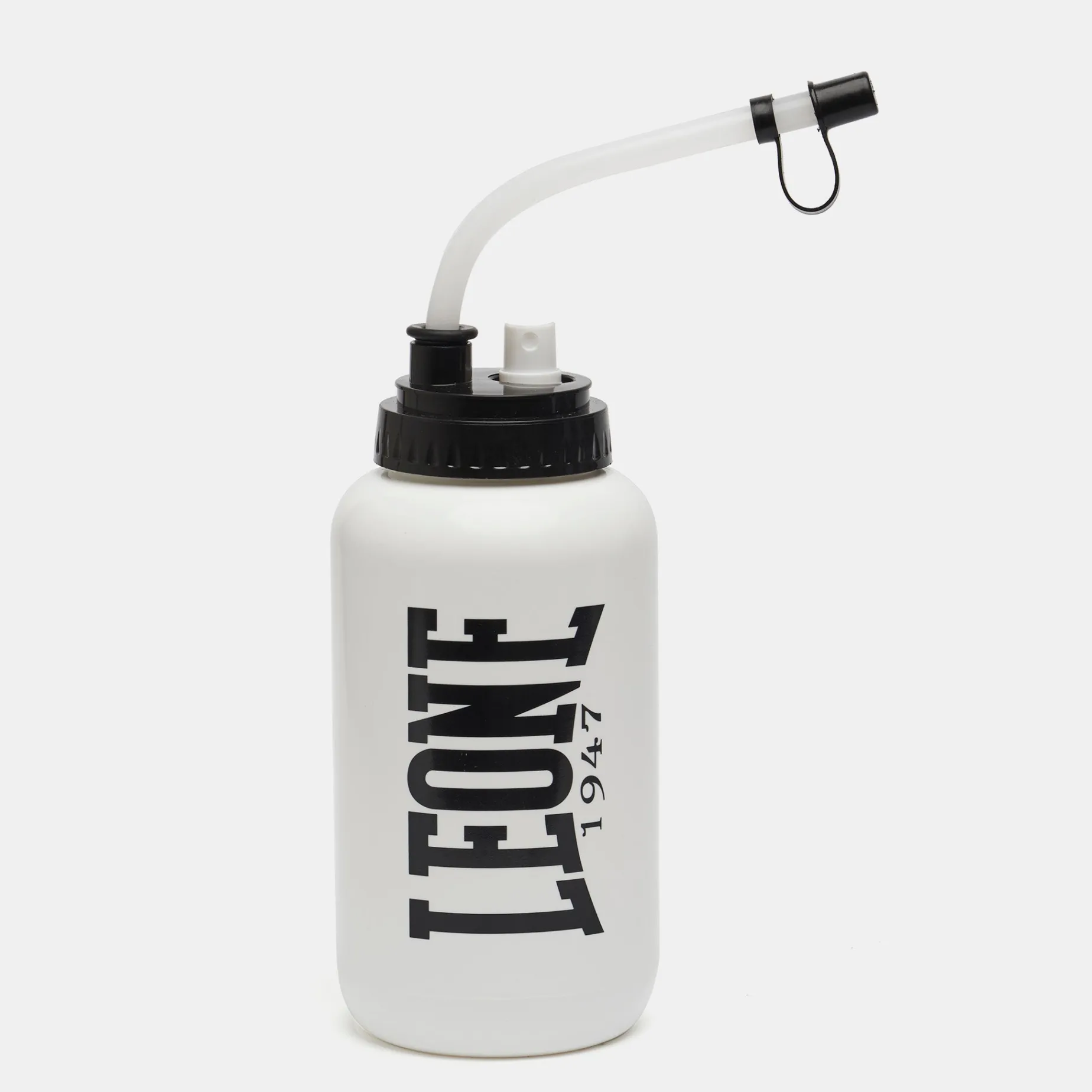 SIPPER