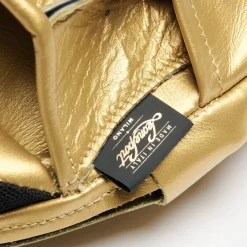 SOCRATE CLASSICO MICRO PALM MITTS