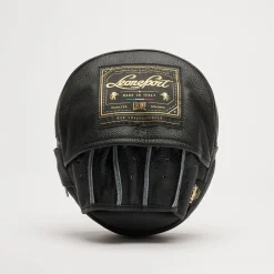 SOCRATE CLASSICO MICRO PALM MITTS