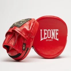 SOCRATE CLASSICO MICRO PALM MITTS