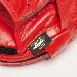 SOCRATE CLASSICO MICRO PALM MITTS
