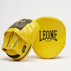 SOCRATE CLASSICO MICRO PALM MITTS