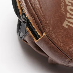 SOCRATE CLASSICO MICRO PALM MITTS