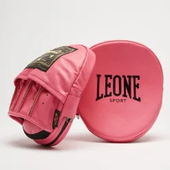 SOCRATE CLASSICO MICRO PALM MITTS