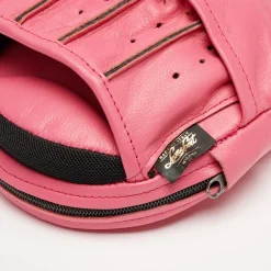 SOCRATE CLASSICO MICRO PALM MITTS