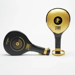 SPEED LINE BOXING PADDLES