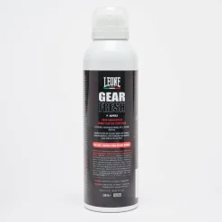 SPRAY