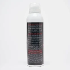 SPRAY