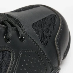 STIVALETTI BOXE PROFESSIONAL
