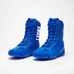 STIVALETTI BOXE PROFESSIONAL