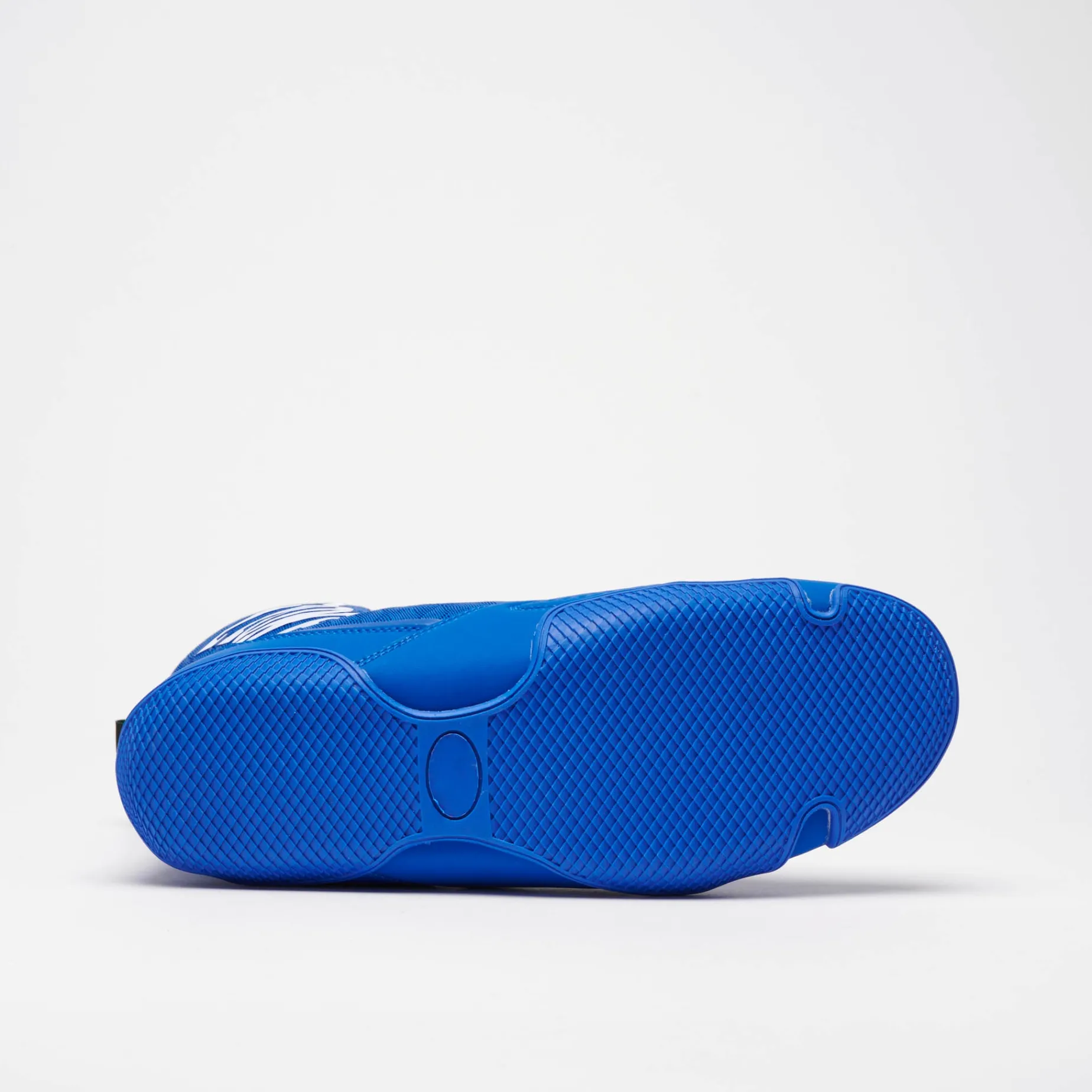 STIVALETTI BOXE PROFESSIONAL