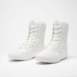 STIVALETTI BOXE PROFESSIONAL