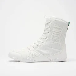 STIVALETTI BOXE PROFESSIONAL