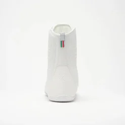 STIVALETTI BOXE PROFESSIONAL