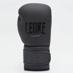 STRIKER BOXING GLOVES