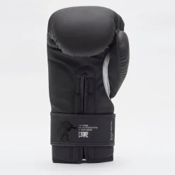STRIKER BOXING GLOVES