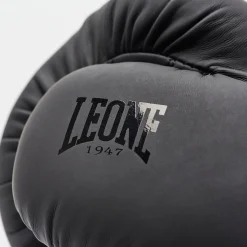 STRIKER BOXING GLOVES