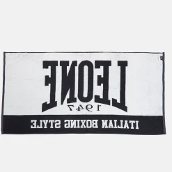 TELO PALESTRA