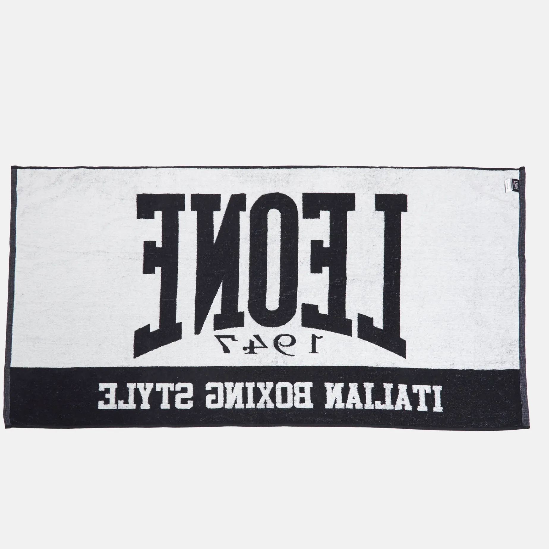 TELO PALESTRA