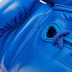 THE GREATEST BOXING GLOVES