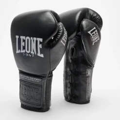 THE GREATEST BOXING GLOVES