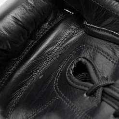 THE GREATEST BOXING GLOVES