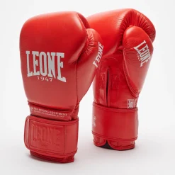 THE GREATEST BOXING GLOVES