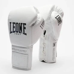 THE GREATEST BOXING GLOVES
