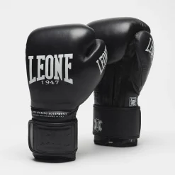 THE GREATEST BOXING GLOVES