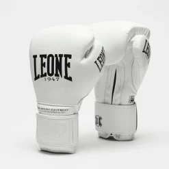 THE GREATEST BOXING GLOVES