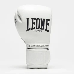 THE GREATEST BOXING GLOVES