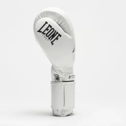 THE GREATEST BOXING GLOVES