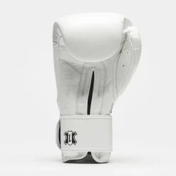 THE GREATEST BOXING GLOVES